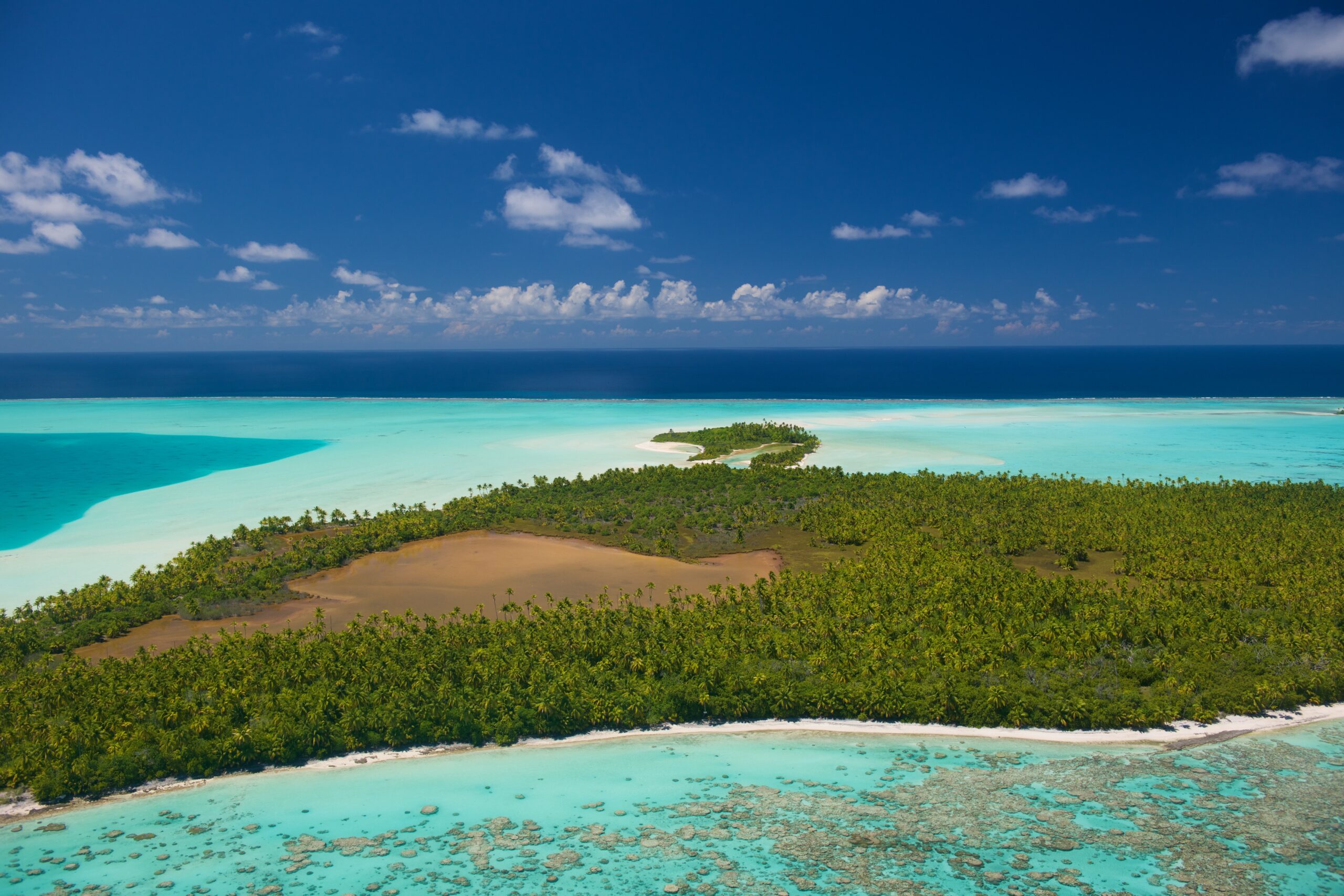Polynesia Island Vacation Destination Experiences | Resort French