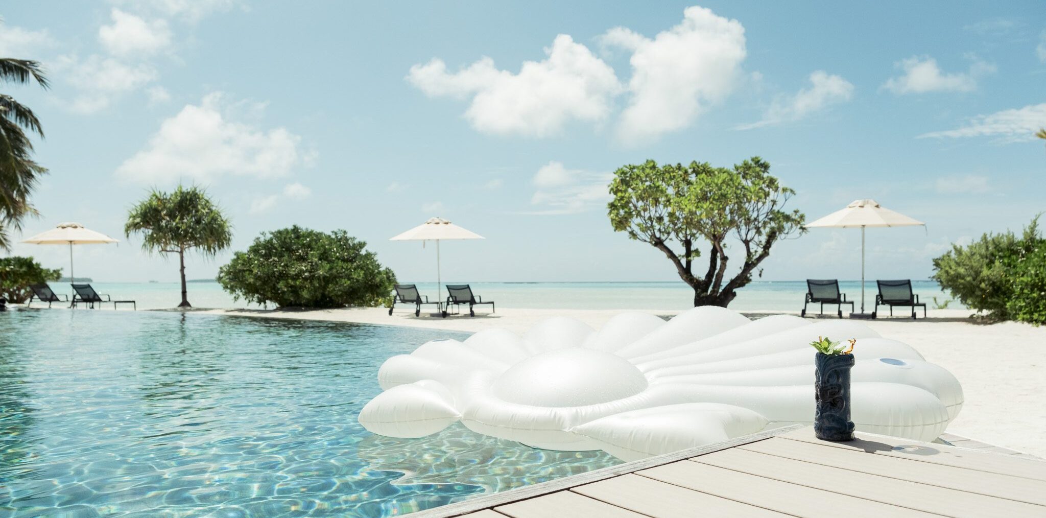 Book Early And Save