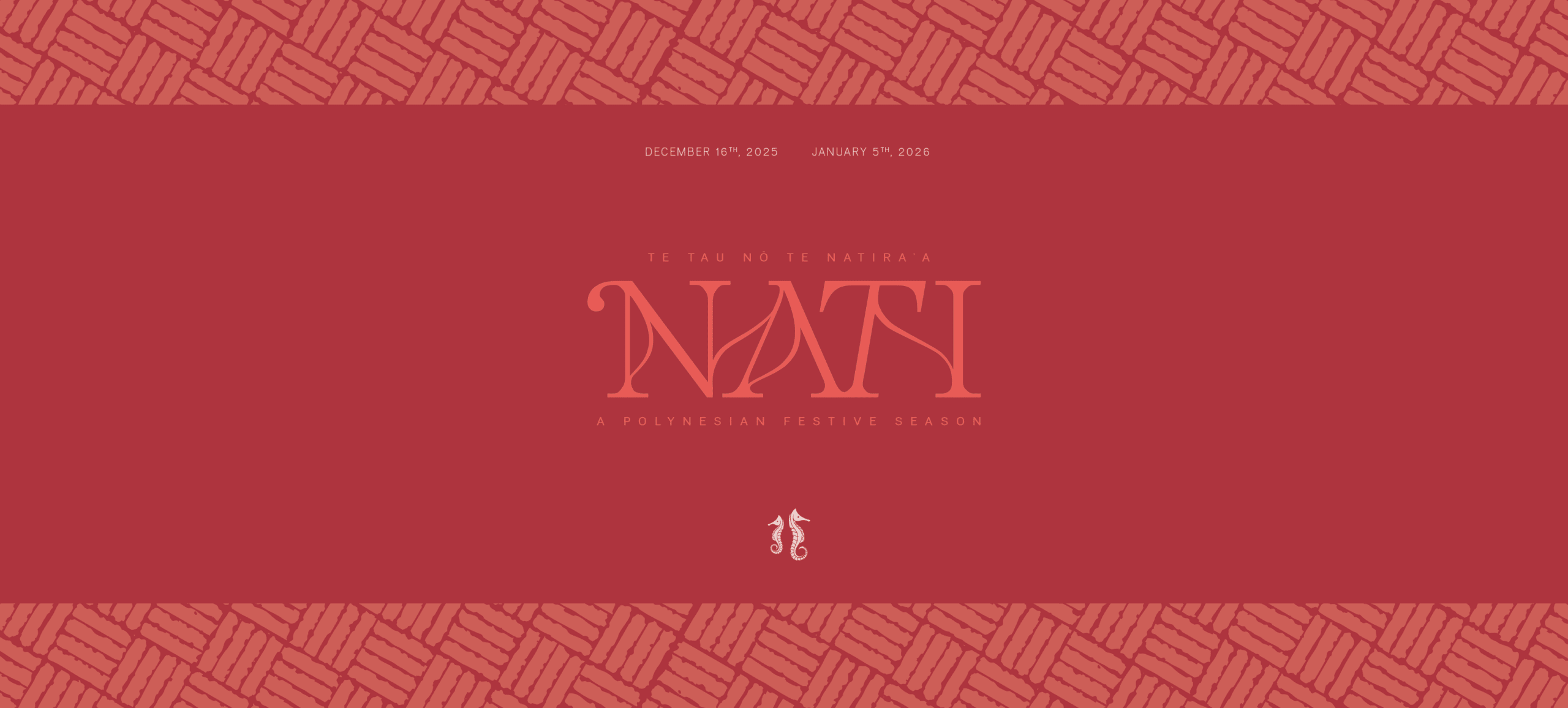 </noscript>Nati Festive Season 2025” />                                </a>                                <a href=