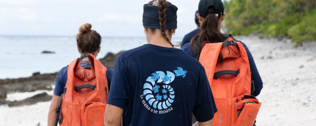 Guardians of the Cycle