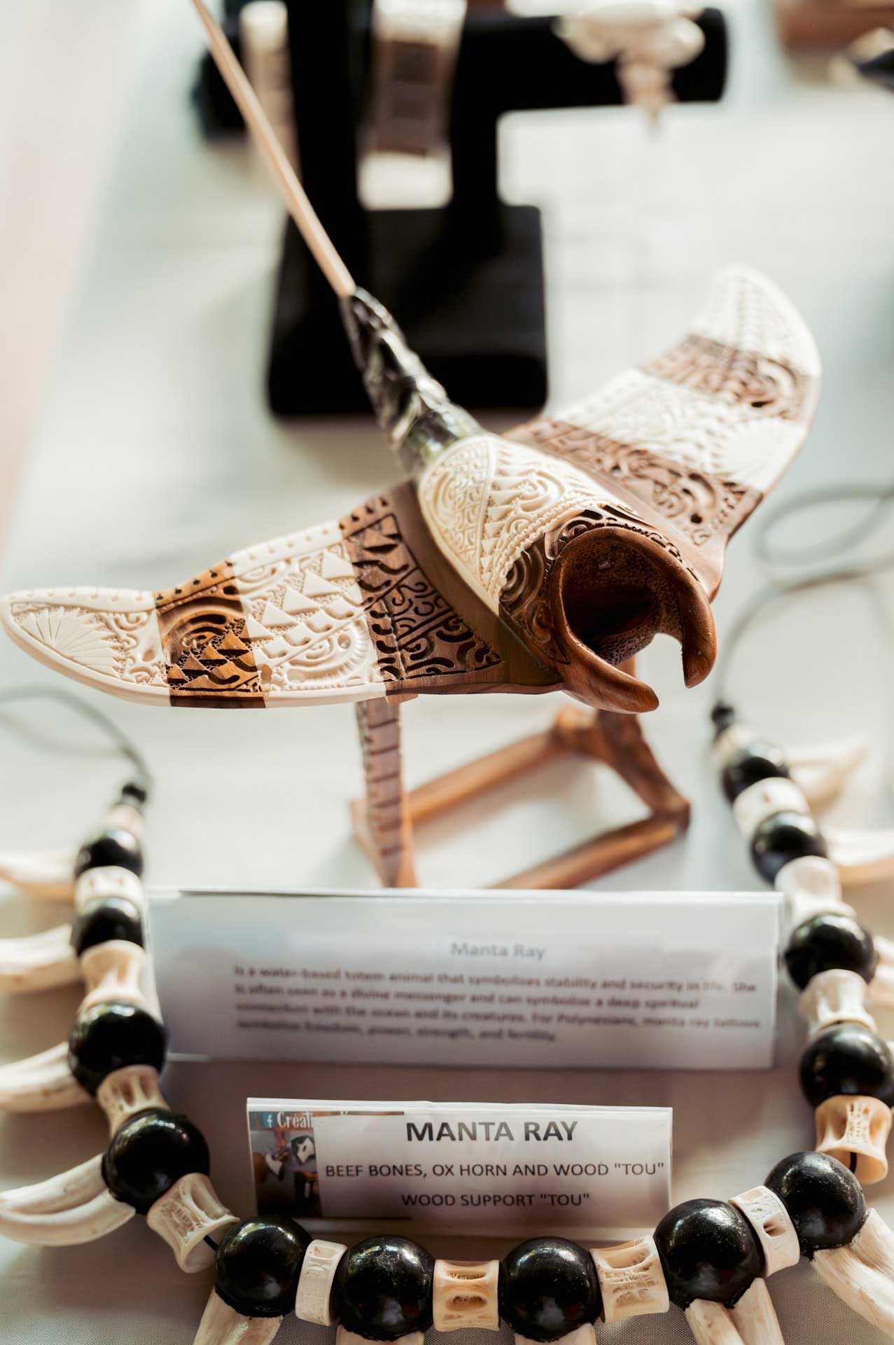 Artisan Week