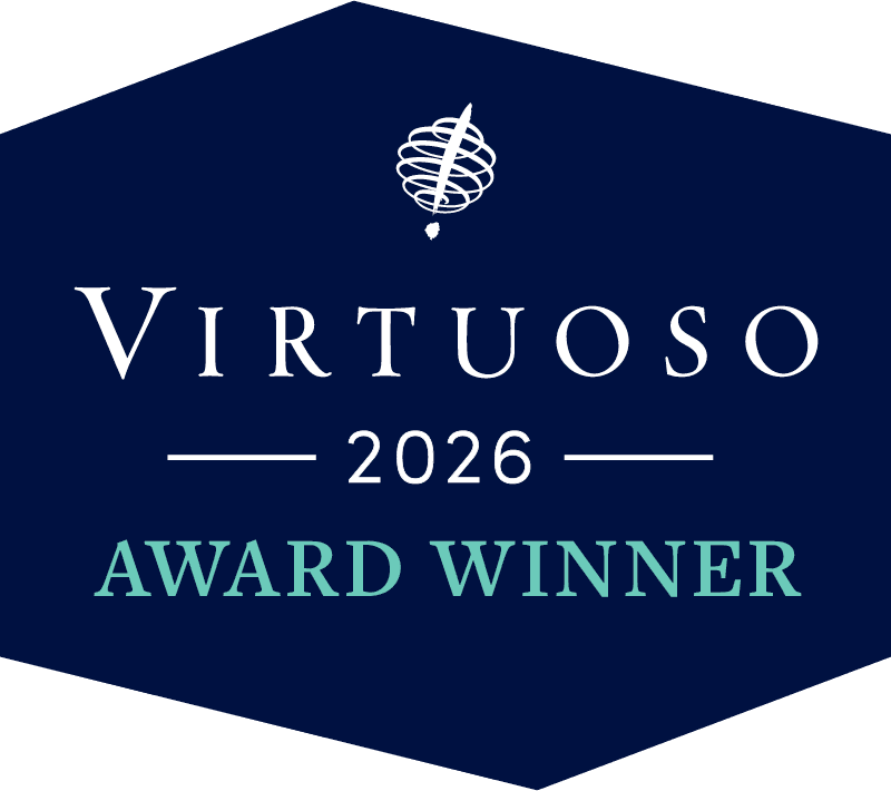 Virtuoso Winner